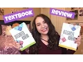 TEXTBOOK REVIEW Klear Integrated Korean Beginning 1 Beginning 2 Review