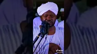 سورة القيامة الشيخ نورين محمد صديق له الرحمة والمغفرة والعتق من النار 