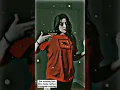 Download Lagu girl trending Riva Riva rivala  matha || Instagram trending video