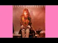 Jackie DeShannon - Bette Davis Eyes [radio version]