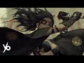 Download Lagu Sakuzyo - ∀Rkadia