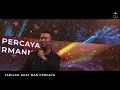 Download Lagu Immanuel — Samuel Linggawan (Bethany Nginden)