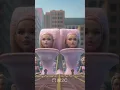 Download Lagu Skibidi toilet 11 Barbie | AI vs Original #skibiditoilet