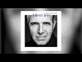 Julien Clerc - Partir (Audio officiel)