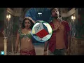 Kyaa Baat Hai 2.0 (Slowed + Reverb) | Harrdy Sandhu, Nikhita G | KalpTheCuber