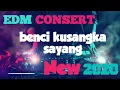 Download Lagu Dj viral.. benci ku sangka sayang 2020