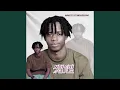 Download Lagu NDI CHI MELU EZE