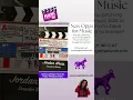 Download Lagu Comedic film about Drunksgiving - Your music pitch info at www.songsthatwork.info - Total Access
