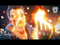 Download Lagu GHOST RIDER ORIGIN STORY! (A Fortnite Short Film)
