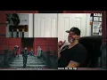 Awich, 唾奇, OZworld, CHICO CARLITO   RASEN in OKINAWA Prod  Diego Ave REACTION by Perry3xStudios