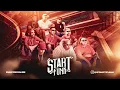 A FIRMA SEGUE LUCRANDO - MC Meno K, MC GP, Leh, Luki, Capelinha e Leleh (DJ Oreia, Hyago e Fepache)
