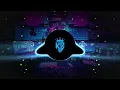 Download Lagu DJ VIRAL TIKTOK SAD - SOMETIMES [ FVNKY NIGHT ]