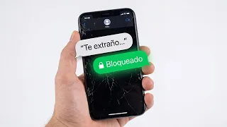 Si tu "casi algo" hace esto... SAL DE AHÍ (Red Flags) 🚩