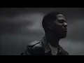 Kid Cudi - Grave
