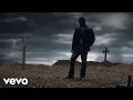 Download Lagu Kid Cudi - Grave