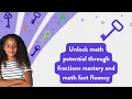 ExploreLearning Math Grant Program 2024