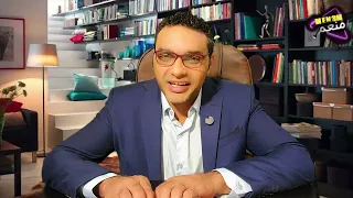 اخر فيديو ليا علي القناة