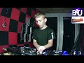 Download Lagu Dj Batu UK live mix