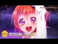 Download Lagu Puraore! Pride of Orange | Official Trailer 2