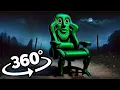Download Lagu Find Italian Brainrot in 360° 😎