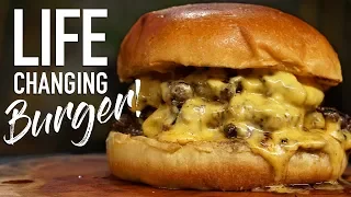 Sponsored By GreenChef For a total of $80 off of Green Chef, go to https://GreenChef.us/saucestache8. 