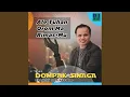 Download Lagu Ale Tuhan Orom Ma Rimasmu (Karaoke)