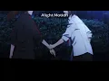 Download Lagu horimiya - dandelions
