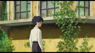 dmasiv pergilah kasih slowed u0026 reverb 