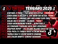 Lagu DJ TIKTOK TERBARU 2025🎵DJ BINTANG 5 TENXI X TOR MONITOR KETUA🎵DJ DORA DORA X MELODY X TOR MONITOR 
