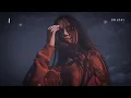 Kiya Kiya (Slowed + Reverb) | Welcome | Akshay, Katrina | Anand Raj Anand, Shweta Pandit | SR Lofi