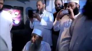 ش عبد الكامل مع ش ابي اسحاق 