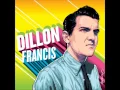 Lagu What So Not x Dillon Francis - ID ( Unreleased )