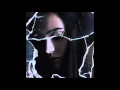 SAFE - Don t Worry feat Nessly Prod Richie Souf Zaytoven OG Parker