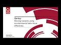 How to Use Sentry for Tracking and Fixing Code Errors