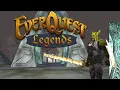 EQ Legends Full Soulfire and Fiery Avenger guide including faction and a special bonus