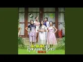 Download Lagu Shympony Kasih