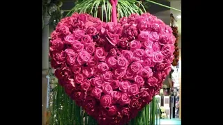 سبحان من تعطف بالعز وقال به أجمل أدعية الشخ ادريس أبكر 