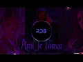 Lagu AMI JE TOMAR(PSY TRANCE N BASS MIX)DJ ROYAL OFFICIAL X RAJA DJ BAJA