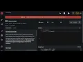 Codewars Sentence Smash Python 8 kyu