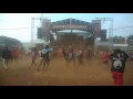Download Lagu IMPLIED live Batang \