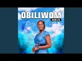 Download Lagu EBUBE