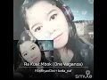 Download Lagu 💖bella naf 4💖ra kuat mbok