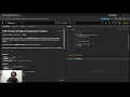 LeetCode 1209 Remove All Adjacent Duplicates in String II C Stack Solution Step-by-Step