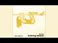 Dua Lipa - Training Season (Chloé Caillet Mix)