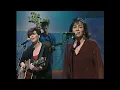 Download Lagu A Woman's Heart - Eleanor McEvoy \u0026 Mary Black, 1992