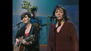 a womans heart eleanor mcevoy u0026 mary black 1992