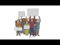 What is Informed Consent Kaiser Permanente