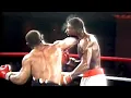 Download Lagu Mike Tyson (USA) vs Jose Ribalta (Cuba) | KNOCKOUT, Boxing Fight Highlights HD