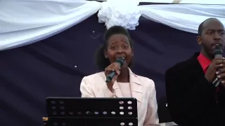 blind bartimaeus hannah chikosi m4v