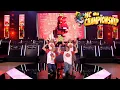 MCC TWITCH RIVALS w TubboLIVE katiegobrr bekyamon Philza VOD - Streamed on May 31 2026